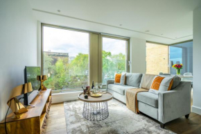 Waterfront @ Ryedale House